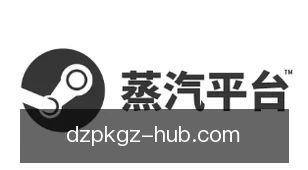 德州扑克规则